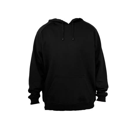 plain black hoodie buyabilitycoza