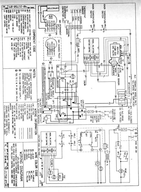 car wiring diagrams  packets jac scheme