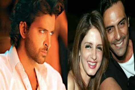 Sussanne Roshan To Marry Best Friend Of Hrithik Roshan Page 3 Of 8
