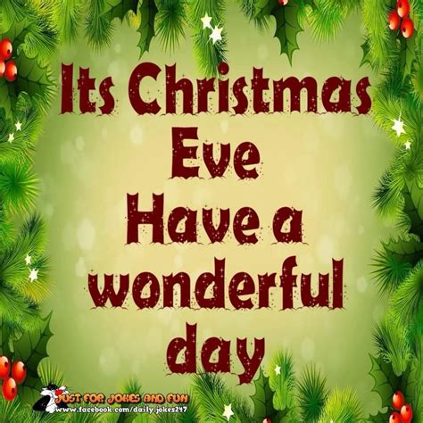 wonderful christmas eve pictures   images  facebook tumblr pinterest  twitter