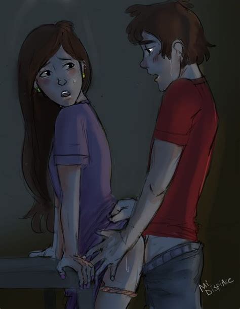 71 best pinecest images on pinterest dipper pines mabel pines and pinecest