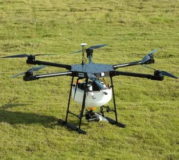 crop spraying drones agricultural drones professional agriculture uav drone uav crop sprayer