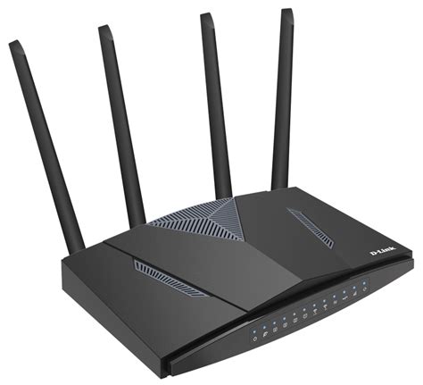 router transparent png  png