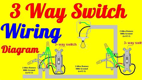 wire fan motor wiring diagram replacing dual  single capacitors   dual fan motor