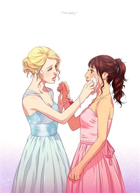pin on faberry achele
