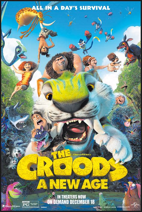 text2win the croods a new age wccb charlotte s cw