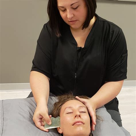 massage therapy solara wellness