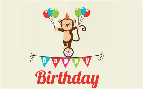 Funny Birthday Wishes Messages Images Messages Greetings