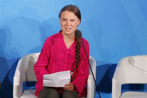 swedish climate activist thunberg wins alternative nobel
