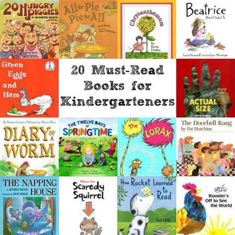 ideas  books  kindergarten  pinterest preschool