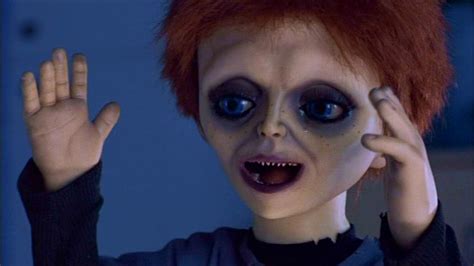 movie review seed of chucky 2004 lolo loves films