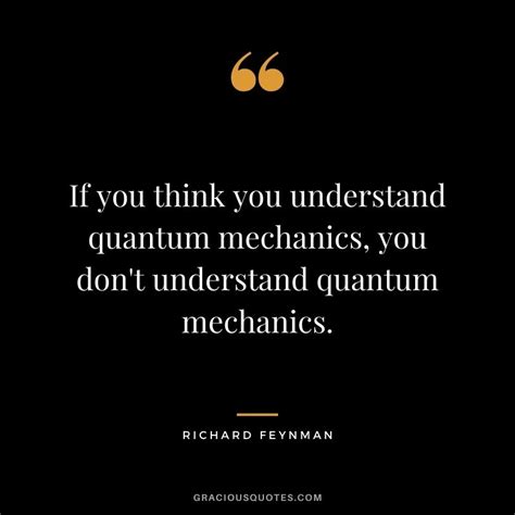 top  richard feynman quotes science