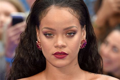 eyebrow shapes eyebrow shapes  work   face shape