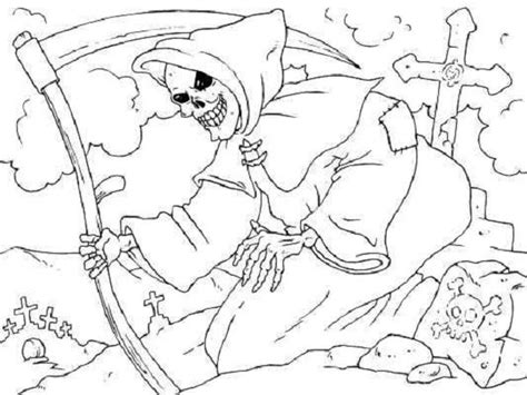 halloween coloring pages math  coloring pages halloween coloring
