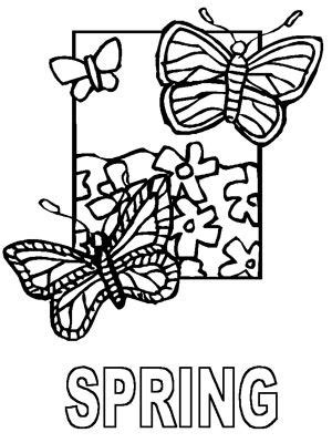 dltk coloring pages coloring pages