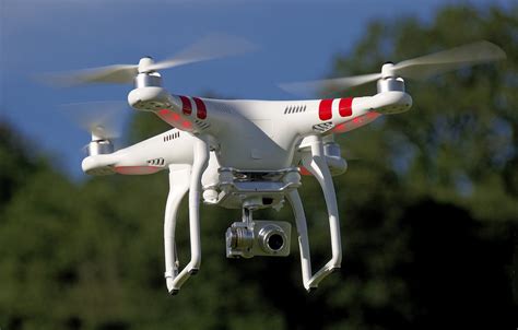 drone hs radartoulousefr
