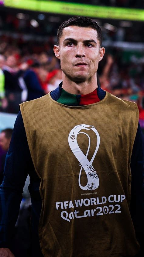 Portugal 🇵🇹 Cristiano Ronaldo Portugal Foto Cristiano Ronaldo