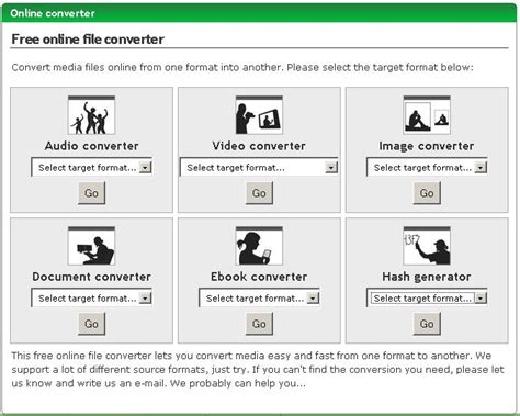 computrixin   file converter