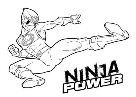 power rangers coloring pages   cool funny