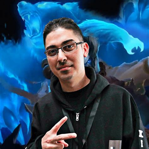 trick2g league of legends official amino