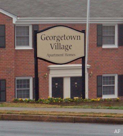 georgetown village apartments spartanburg sc apartment finder