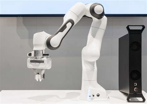 roboter die intelligenten und lernfaehigen werkzeuge der zukunft