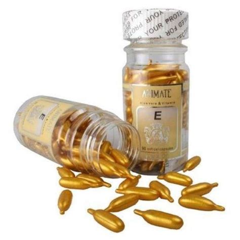vitamin  skin care capsules  capsules sale price buy   pakistan faroshpk