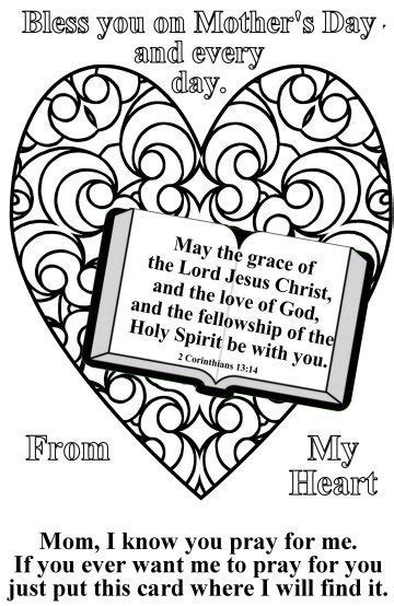 printable bible coloring pages  bible crafts   church