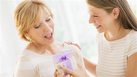 surprise mom tell us about a mom who deserves a special mother s day