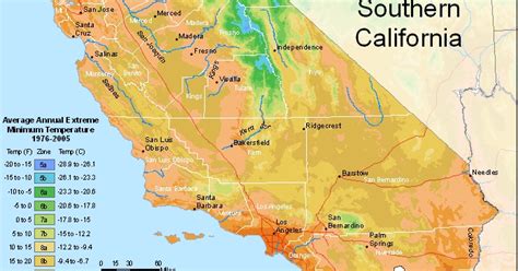 farmers   california usda plant hardiness zones map