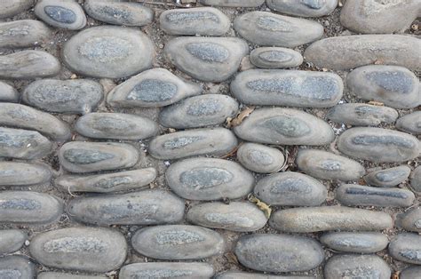 gratis foto stenen stenen vloer grond gratis afbeelding op pixabay