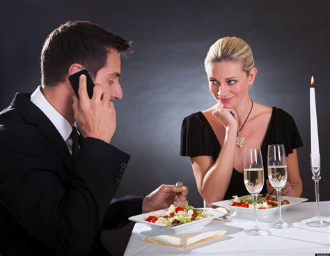 dating after divorce 25 things you should never do on a first date