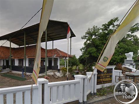desa majasari kecamatan cibogo