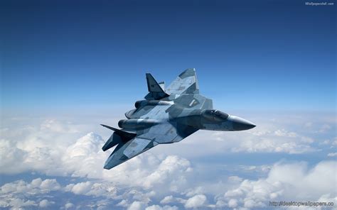 stealth fighter wallpaper ·① wallpapertag