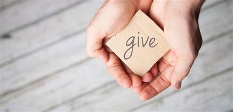 attorney  law     charitable remainder trust