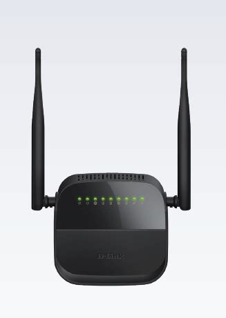 link  adsl router malayansal