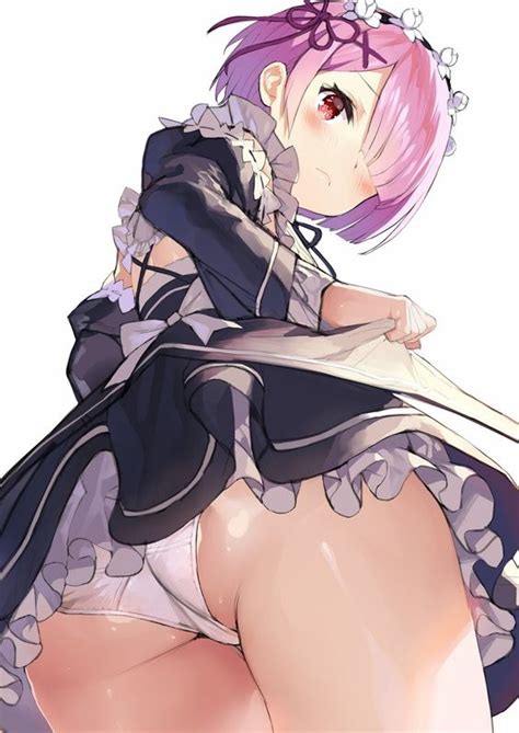 Picture 88 Souta´s Rem Collection Feat Ram Sorted