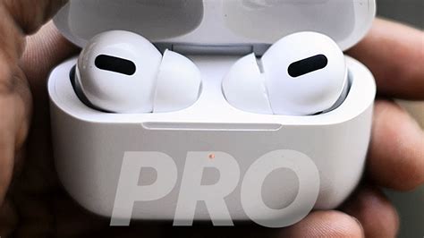 airpods pro clone review     good   youtube