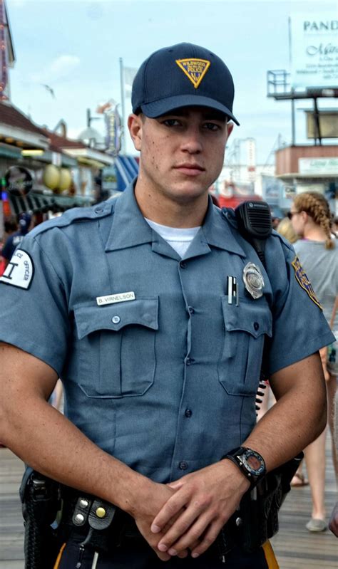 letsplaynow570 “ hotcop police breedme uniforms daddy