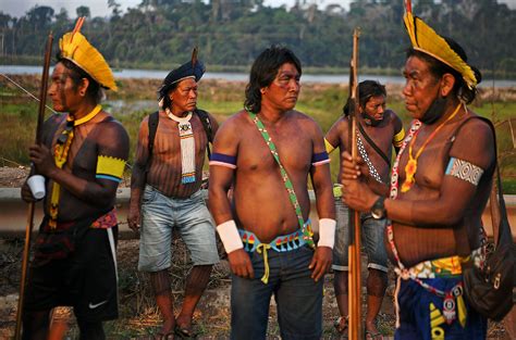indigenous groups   amazon evolved resistance  deadly chagas