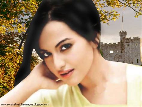 actress sonakshi sinha sonakshi sinha new wallpapers