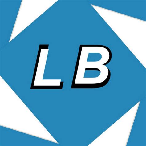 lb lb youtube