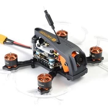 programmable led light show system mini drone  price buy drone light showmini dronesdrone