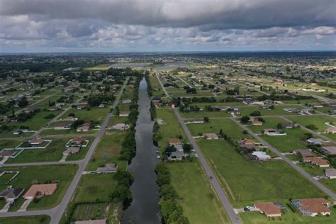 fort myers beach drone laws picture  drone