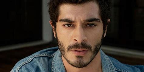 top 21 most handsome turkish actors best lists celebrity
