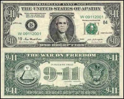 dollar bill images obama    talking  democratic
