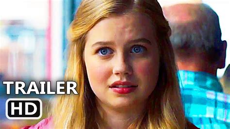 every day official trailer 2018 angourie rice teen movie hd youtube