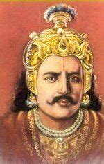 great kings  queens  india  images indian prince ancient india great king