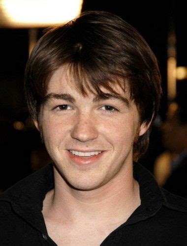 i know drake bell letras