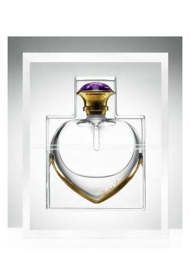 love ralph lauren perfume  fragrance  women